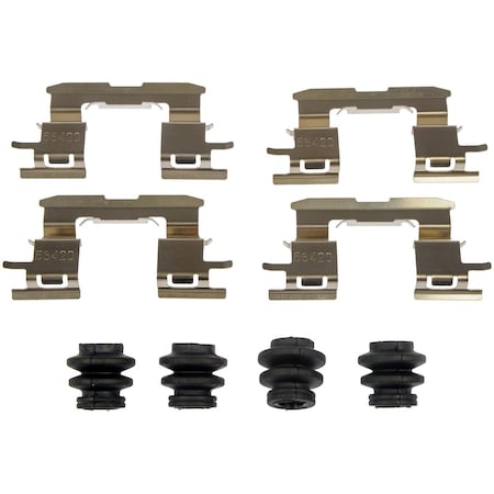 Dorman DSC HW KIT HW13420